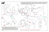 ros06 lancaster sound_thumb.gif